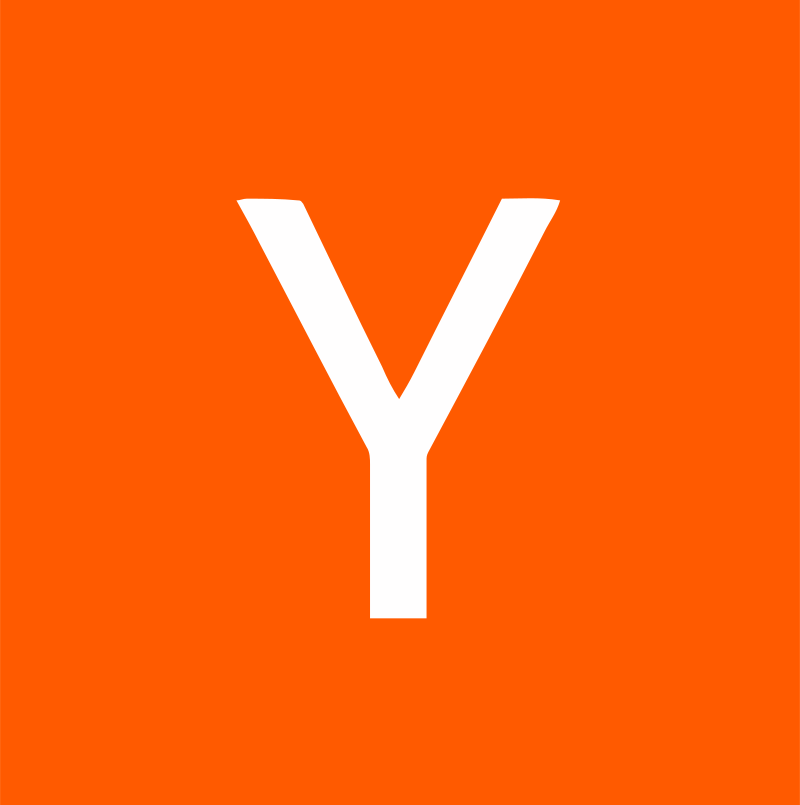 Y Combinator