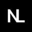 Northloop Strategy logo