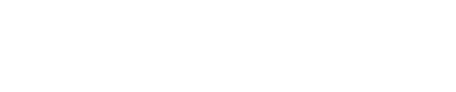 Y Combinator logo