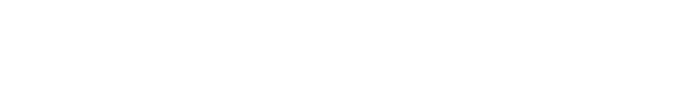 Nucleate logo