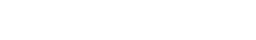 NIH logo