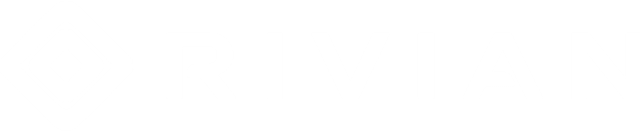 Rivian logo